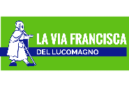 Logo Via Francisca