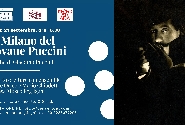 Locandina concerto