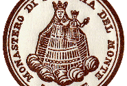 Logo Monastero