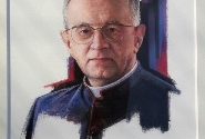 Mons. Pasquale Macchi