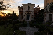 Casa Museo Pogliaghi