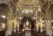 santuario