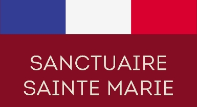 Brochure en français – Sanctuaire de Sainte Marie du Mont Sacré de Varese