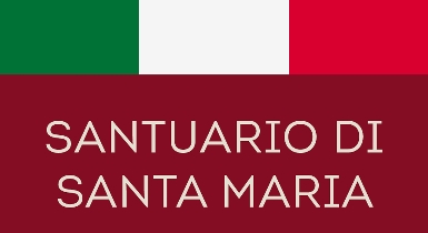 Brochure in italiano - Santuario di Santa Maria del Monte sopra Varese