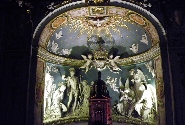 Santuario del Sacro Monte 2