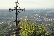 Cappelle Sacro Monte di Varese_4