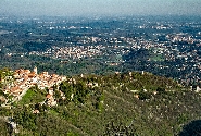 Cappelle Sacro Monte di Varese_3