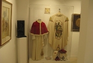 Museo Varese - Centro Monsignor Macchi 1