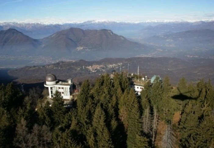 FESTA DELLA MONTAGNA 2025