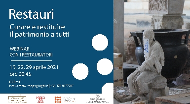 Restauri