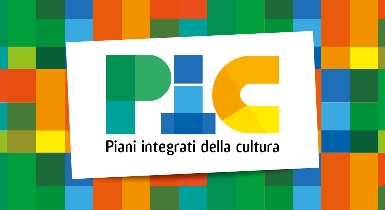 Il piano della cultura