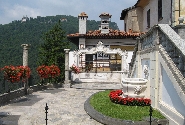 Chiusura temporanea del Museo Baroffio