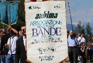 Giubileo delle bande