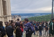 Giubileo Università