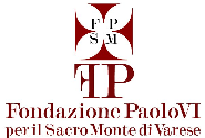 Fondazione Paolo VI per il Sacro Monte