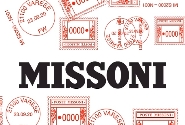 Campagna missoni 2020 al Sacro monte
