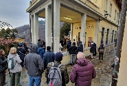 Visite in funicolare_22 dicembre 2024