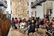Conferenza_Stampa_Porta_Duomo