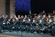 Concerto 04 ottobre