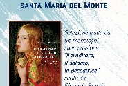 Locandina 14 settembre 2025