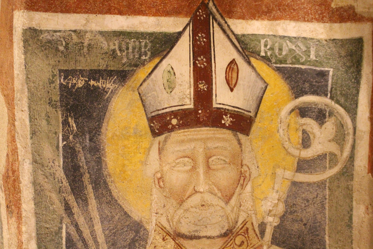 Weekend dell'Immacolata