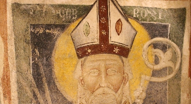 Weekend dell'Immacolata