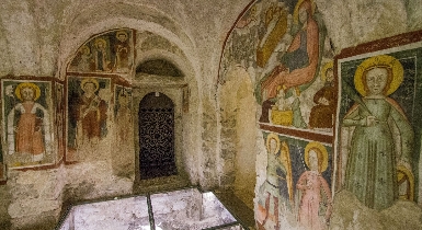 Weekend dell'Immacolata 2025