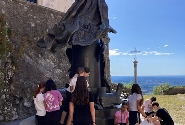 Sacro Monte